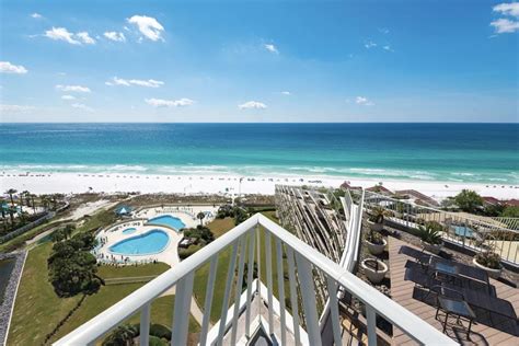 edgewater condo destin|Edgewater ~ Destin Florida Condo Rentals